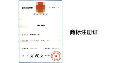 成都商標(biāo)注冊